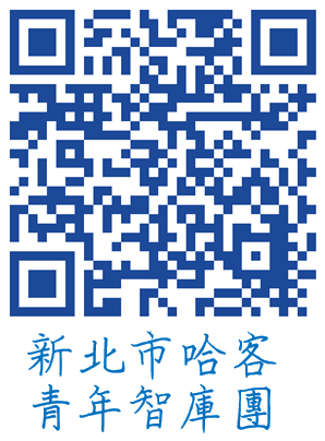 活動小圖示