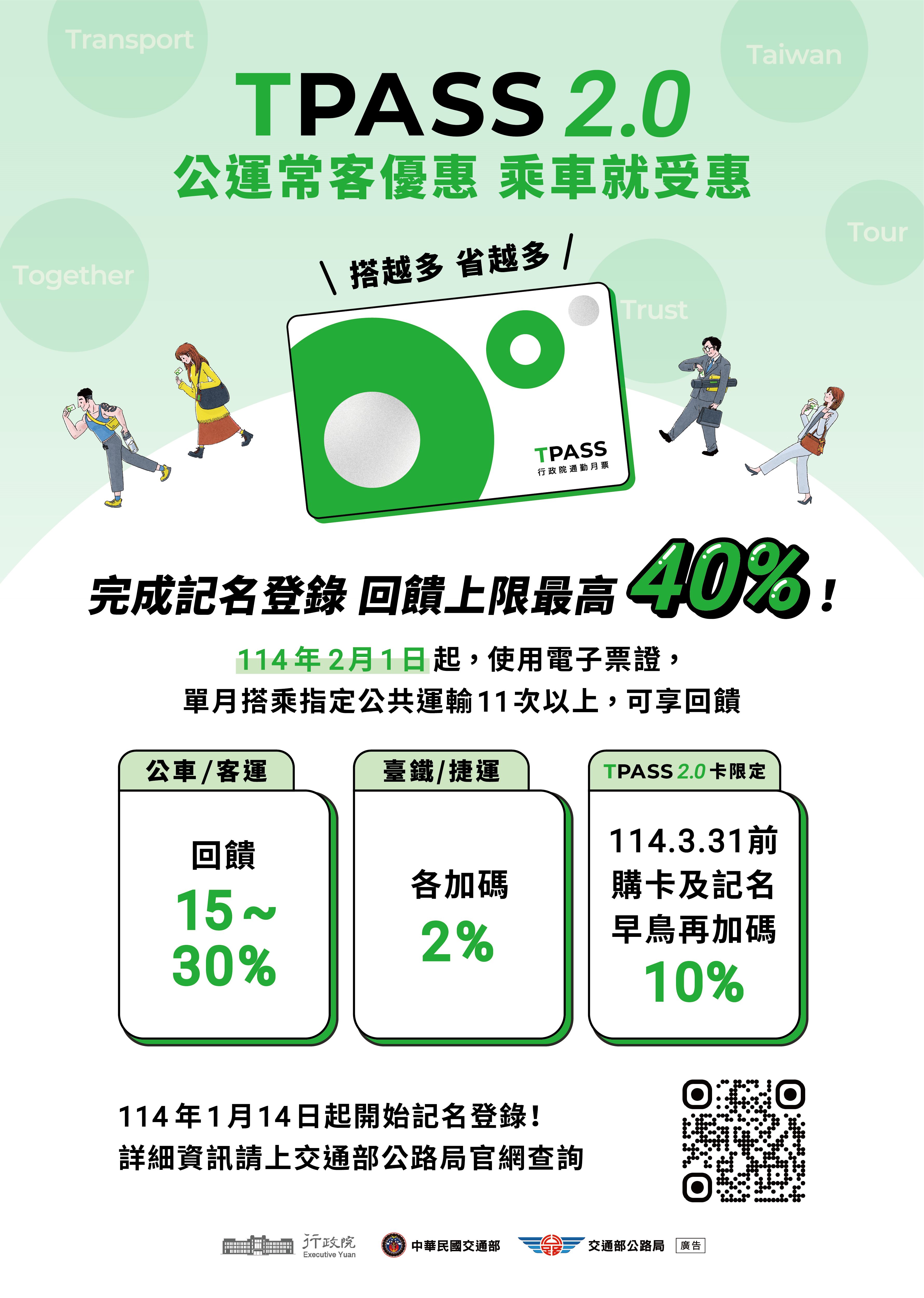 114年婦幼安全創作比賽宣傳海報